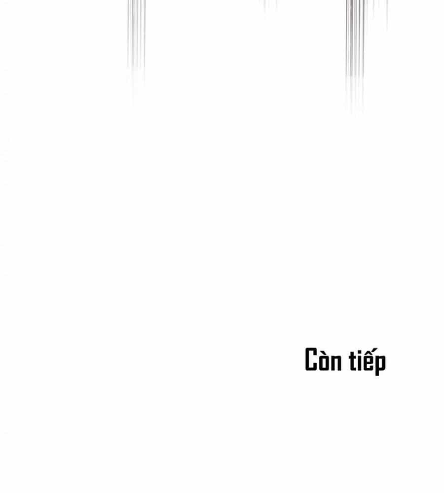 Sự Trở Lại Của Chiến Thần - Chương 3 - ảnh 131