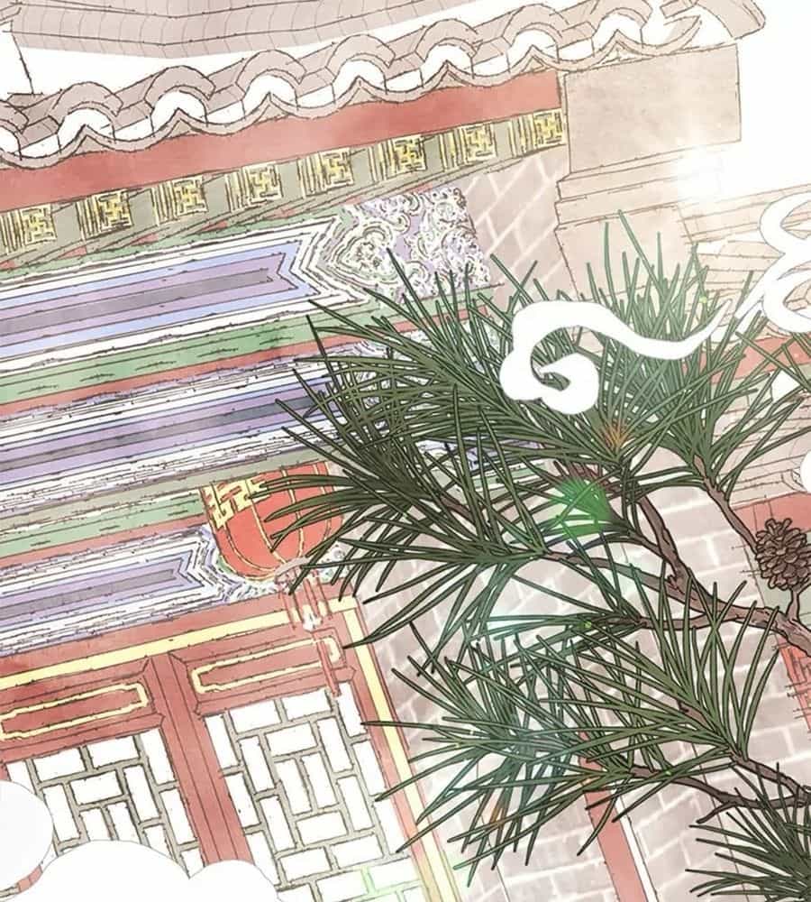 Sự Trở Lại Của Chiến Thần - Chương 3 - ảnh 17