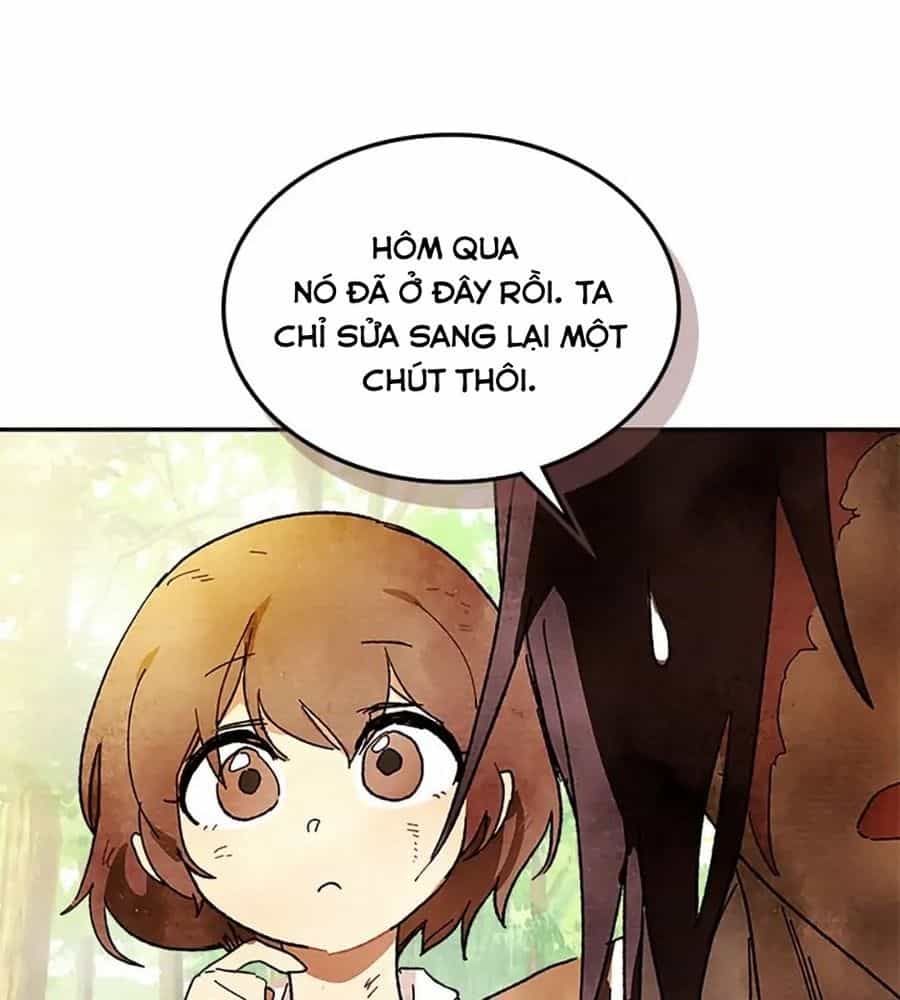 Sự Trở Lại Của Chiến Thần - Chương 3 - ảnh 26