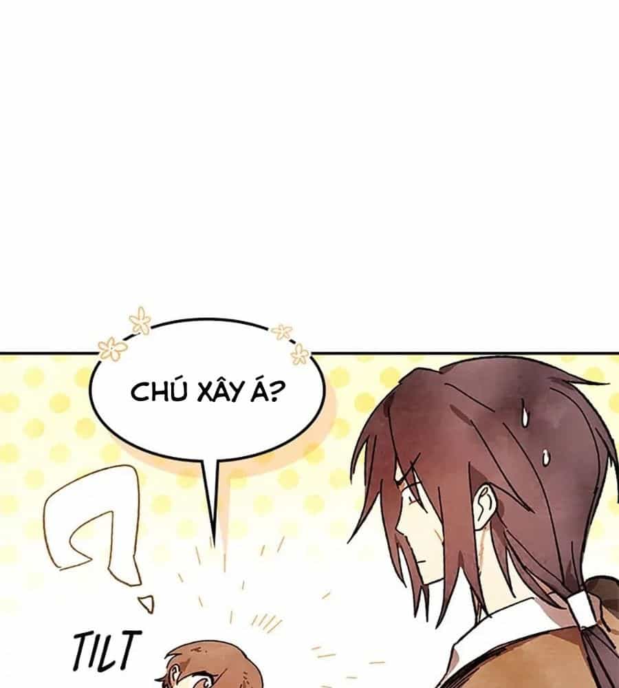 Sự Trở Lại Của Chiến Thần - Chương 3 - ảnh 37