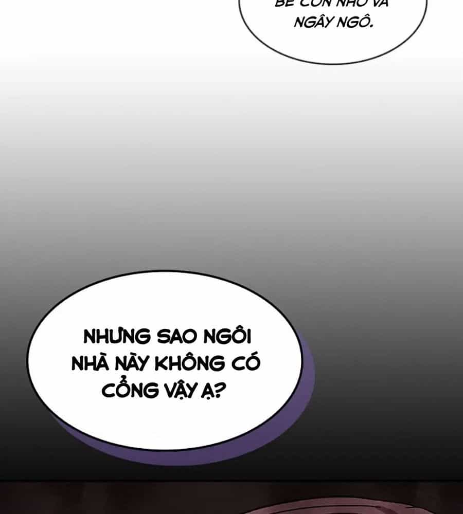 Sự Trở Lại Của Chiến Thần - Chương 3 - ảnh 41