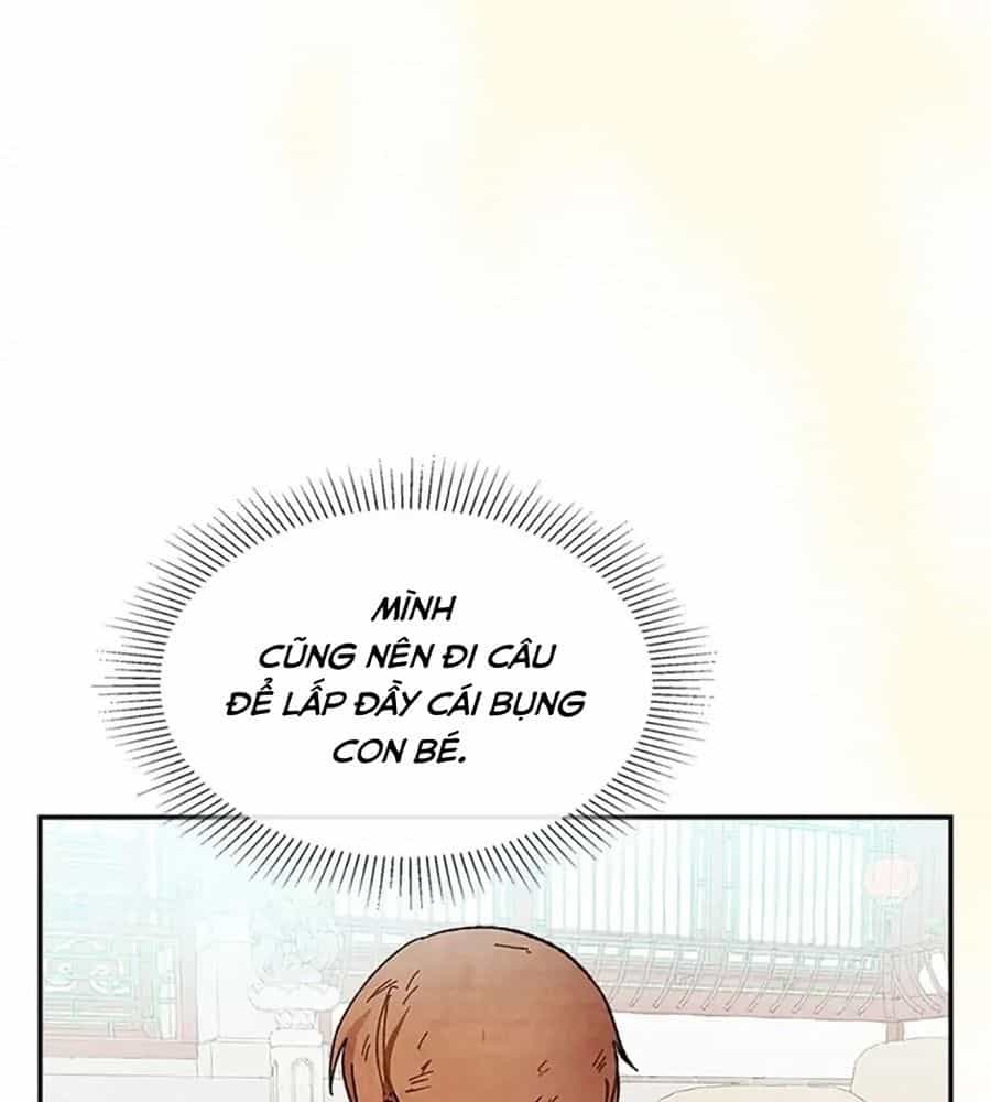 Sự Trở Lại Của Chiến Thần - Chương 3 - ảnh 73