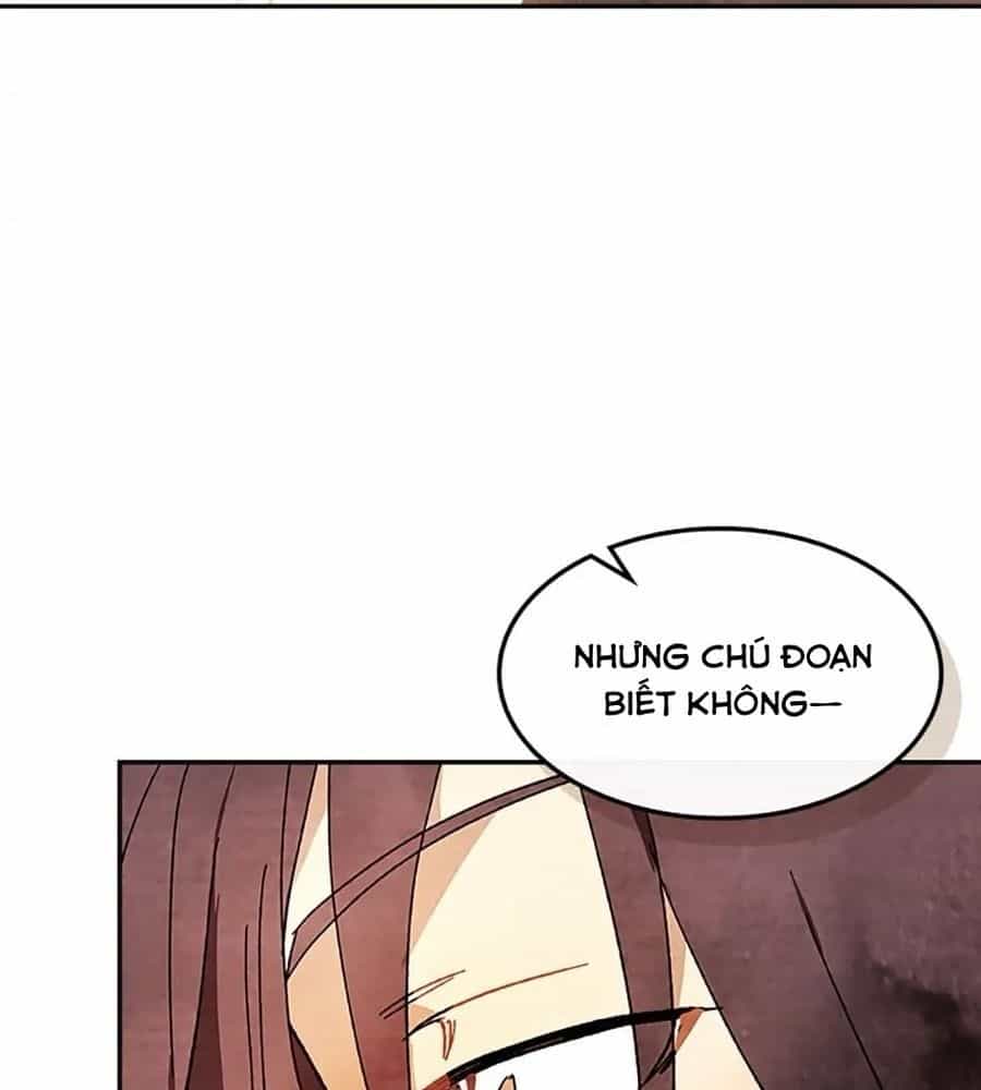 Sự Trở Lại Của Chiến Thần - Chương 3 - ảnh 77