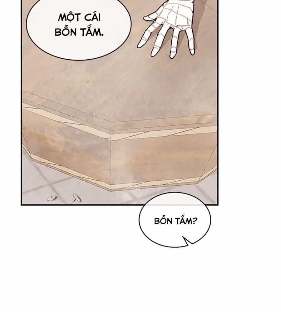 Sự Trở Lại Của Chiến Thần - Chương 3 - ảnh 88