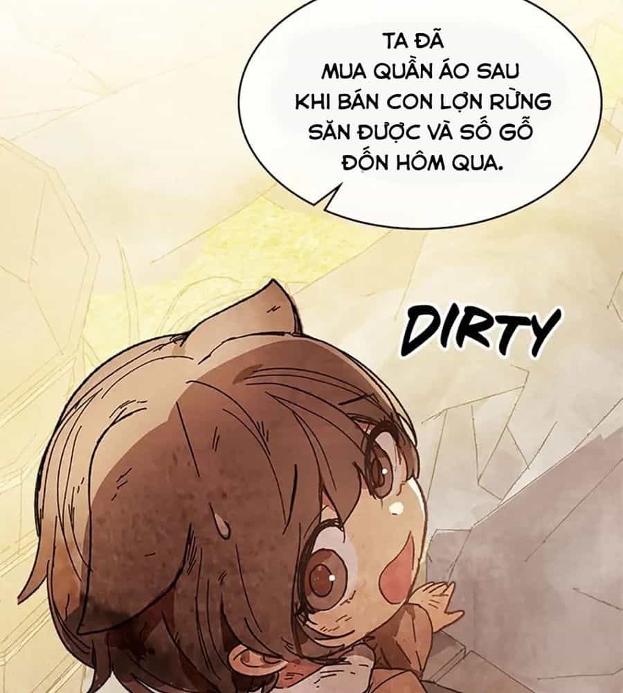 Sự Trở Lại Của Chiến Thần - Chương 3 - ảnh 94