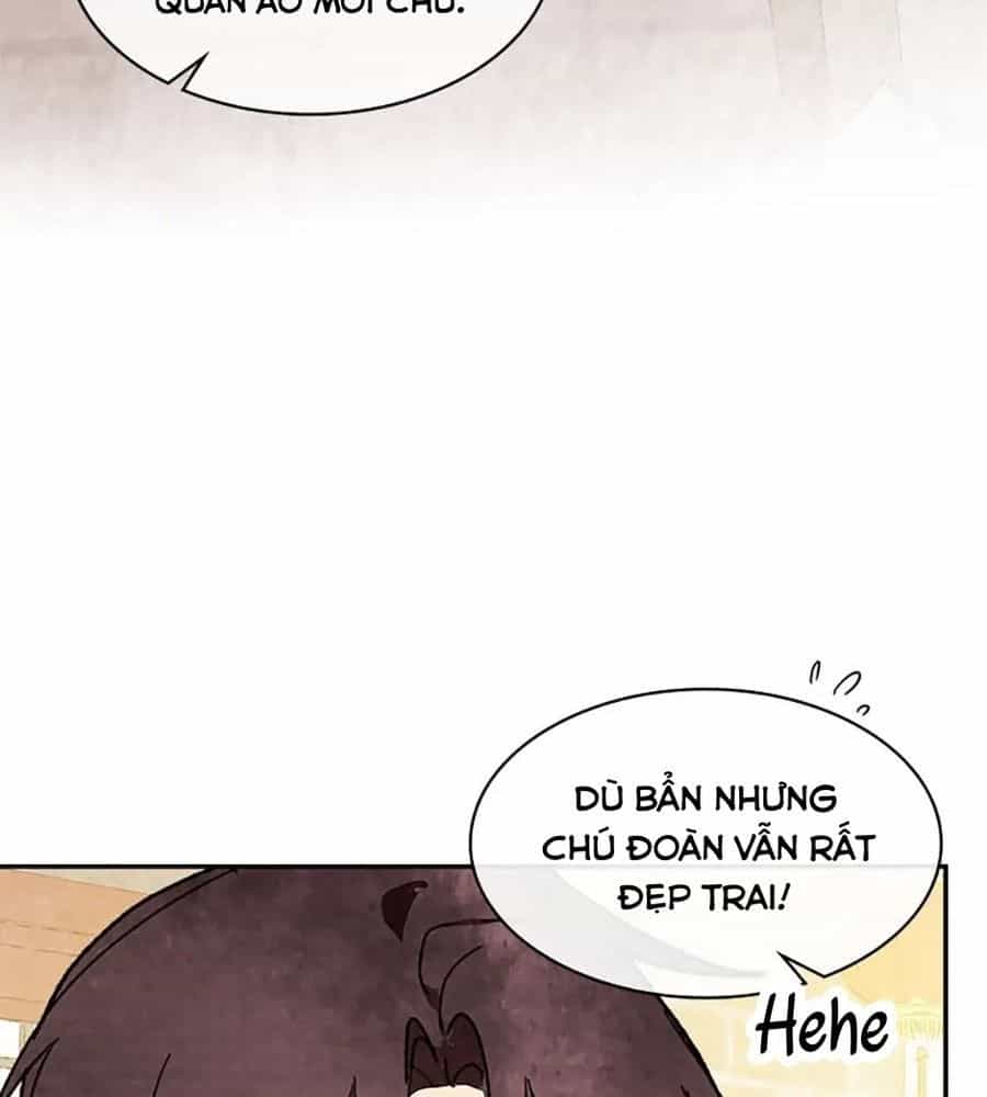 Sự Trở Lại Của Chiến Thần - Chương 3 - ảnh 96