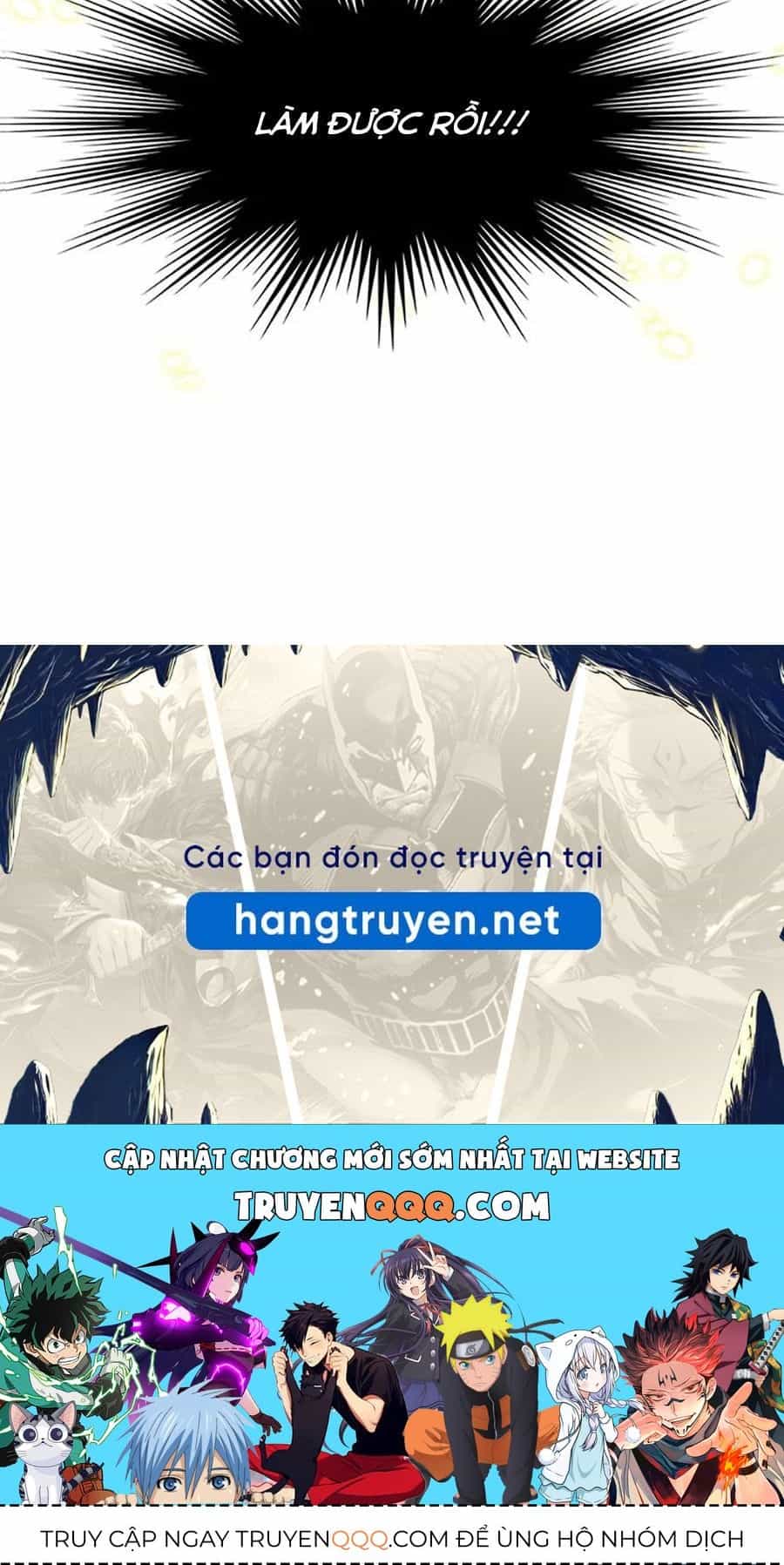 Sự Trở Lại Của Chiến Thần - Chương 30 - ảnh 151