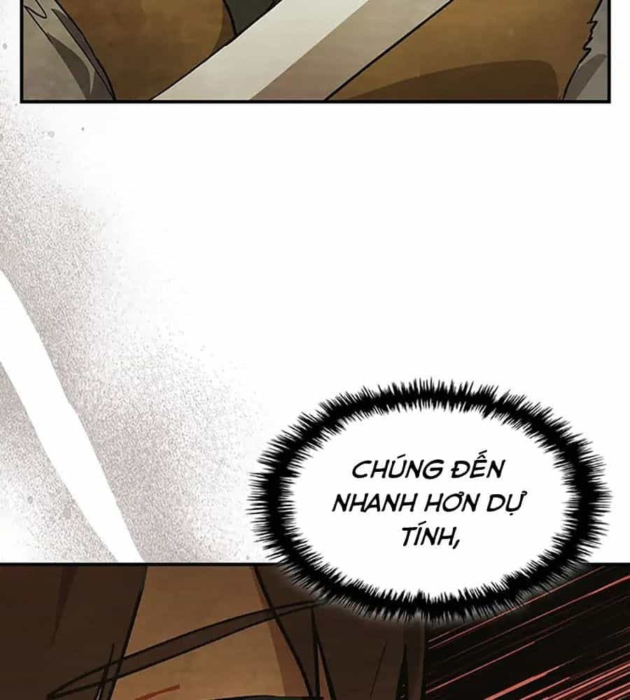 Sự Trở Lại Của Chiến Thần - Chương 30 - ảnh 33