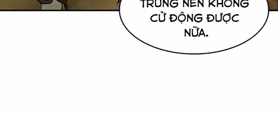 Sự Trở Lại Của Chiến Thần - Chương 30 - ảnh 42