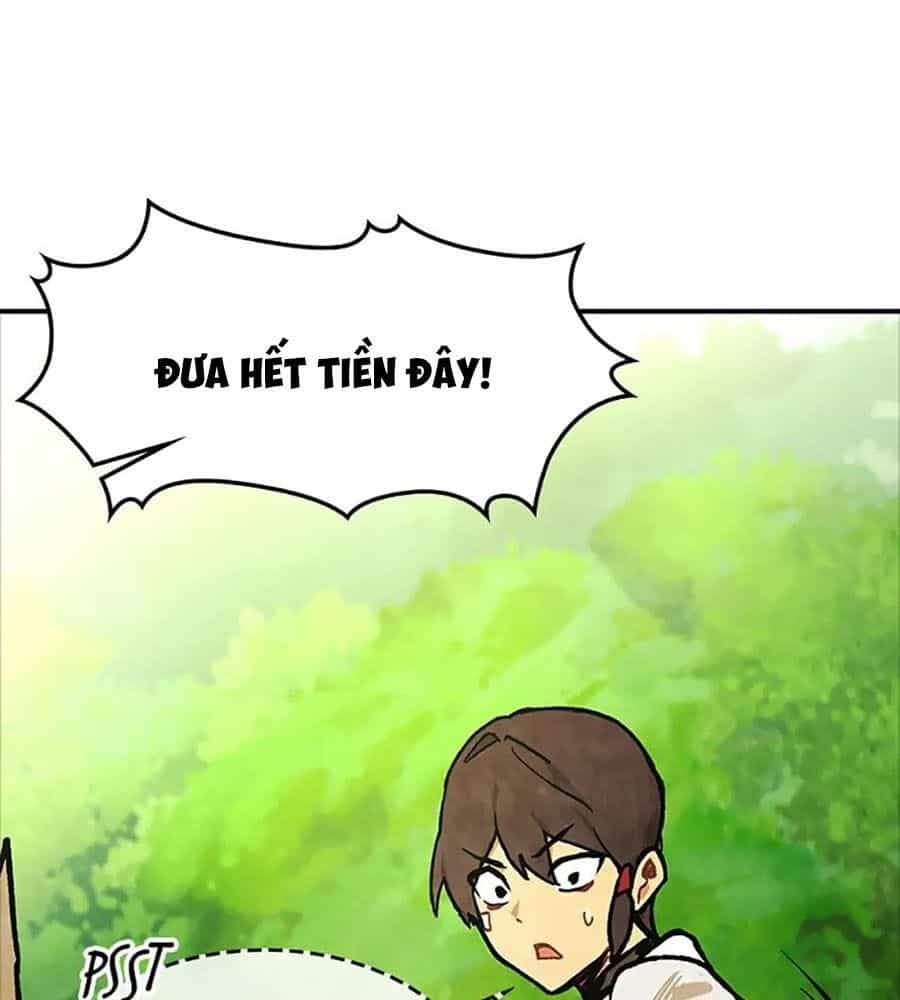 Sự Trở Lại Của Chiến Thần - Chương 30 - ảnh 43