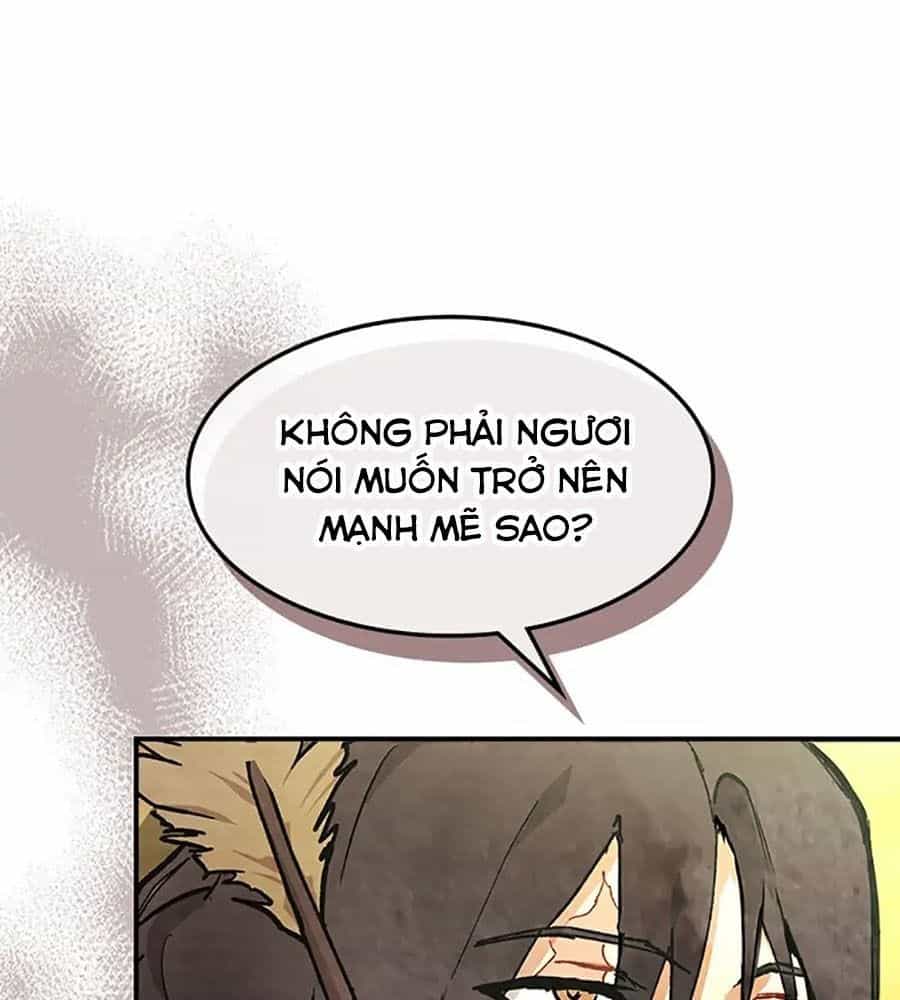 Sự Trở Lại Của Chiến Thần - Chương 30 - ảnh 45