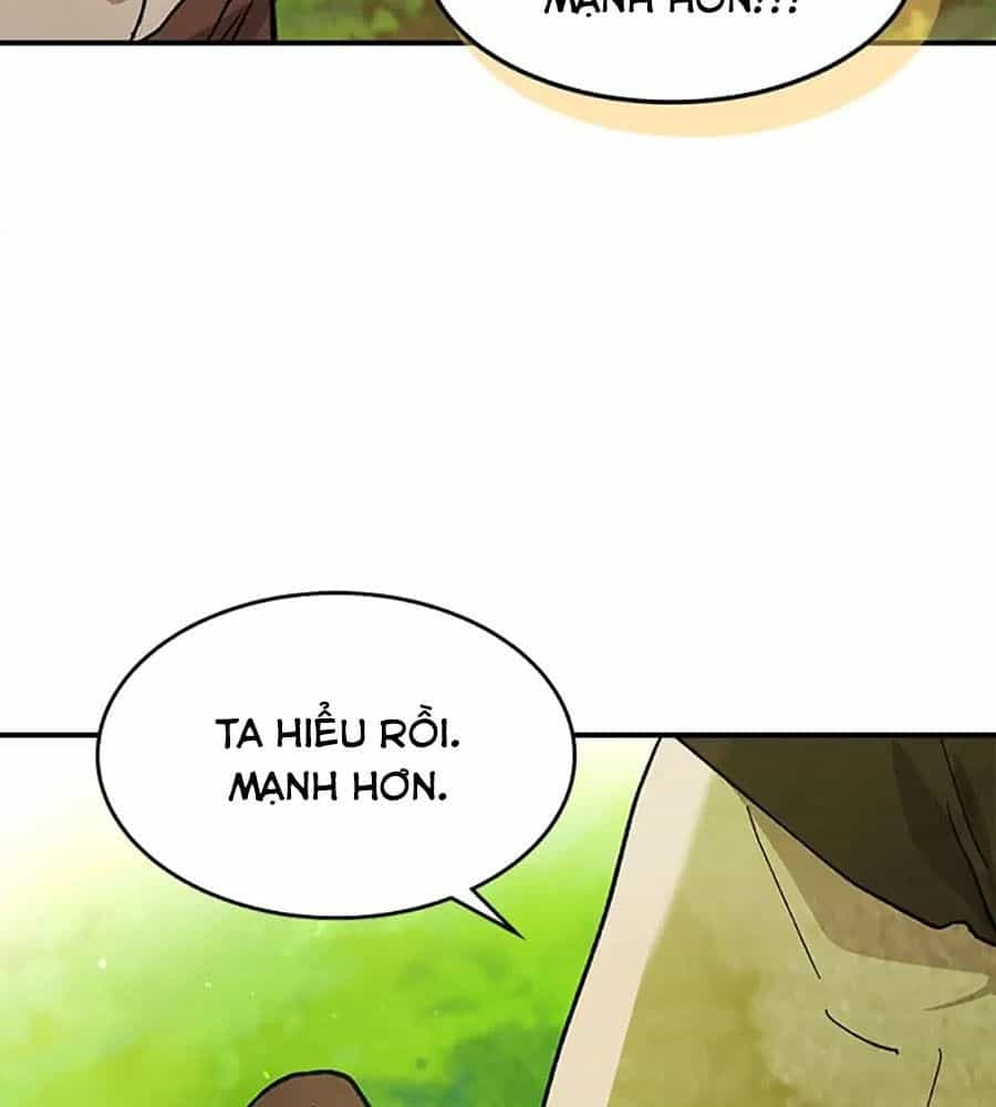 Sự Trở Lại Của Chiến Thần - Chương 30 - ảnh 6