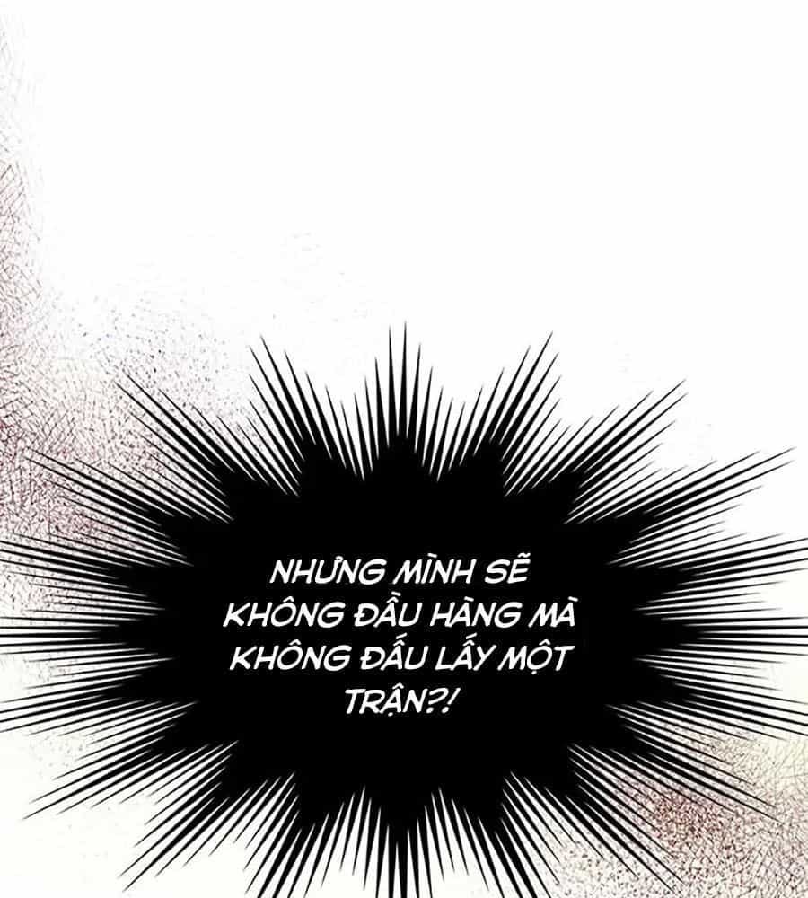 Sự Trở Lại Của Chiến Thần - Chương 30 - ảnh 63