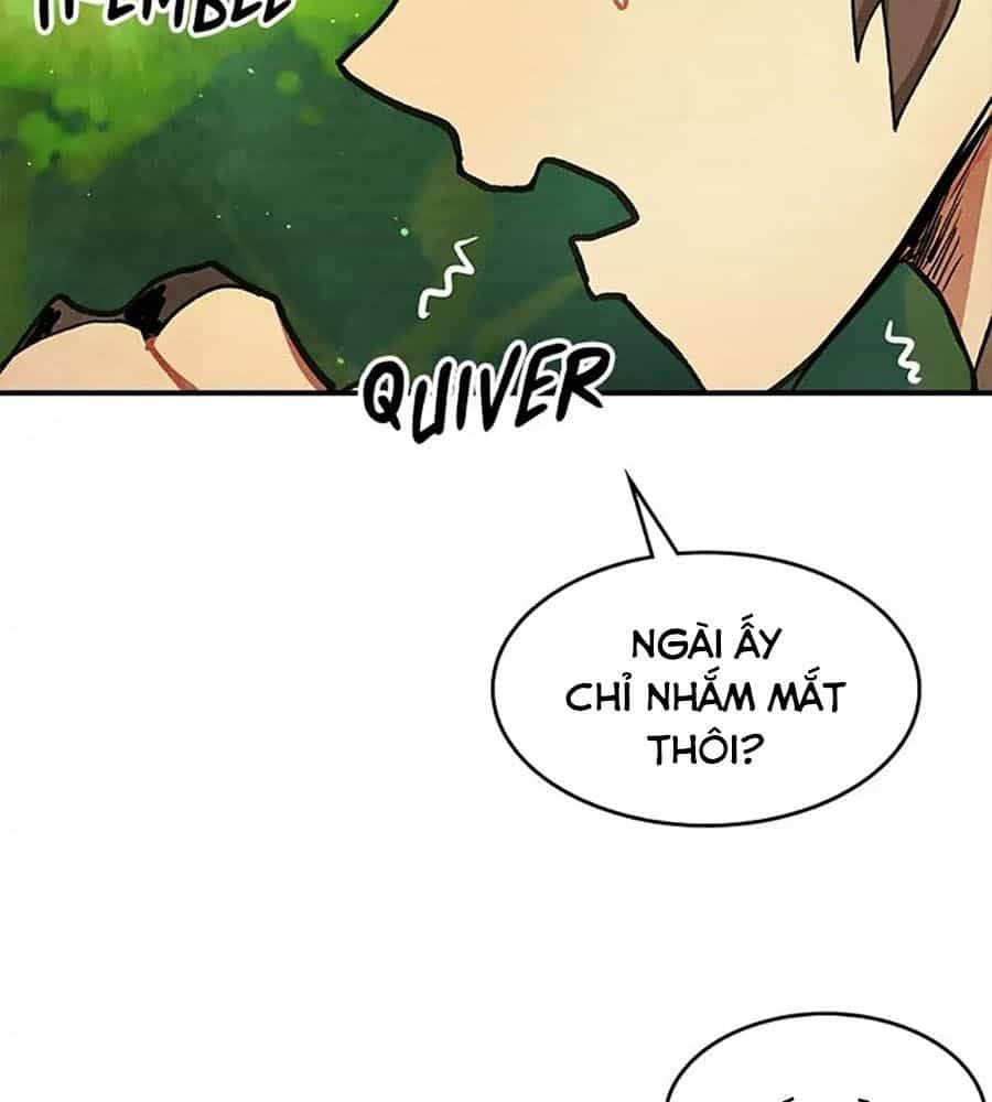 Sự Trở Lại Của Chiến Thần - Chương 30 - ảnh 71