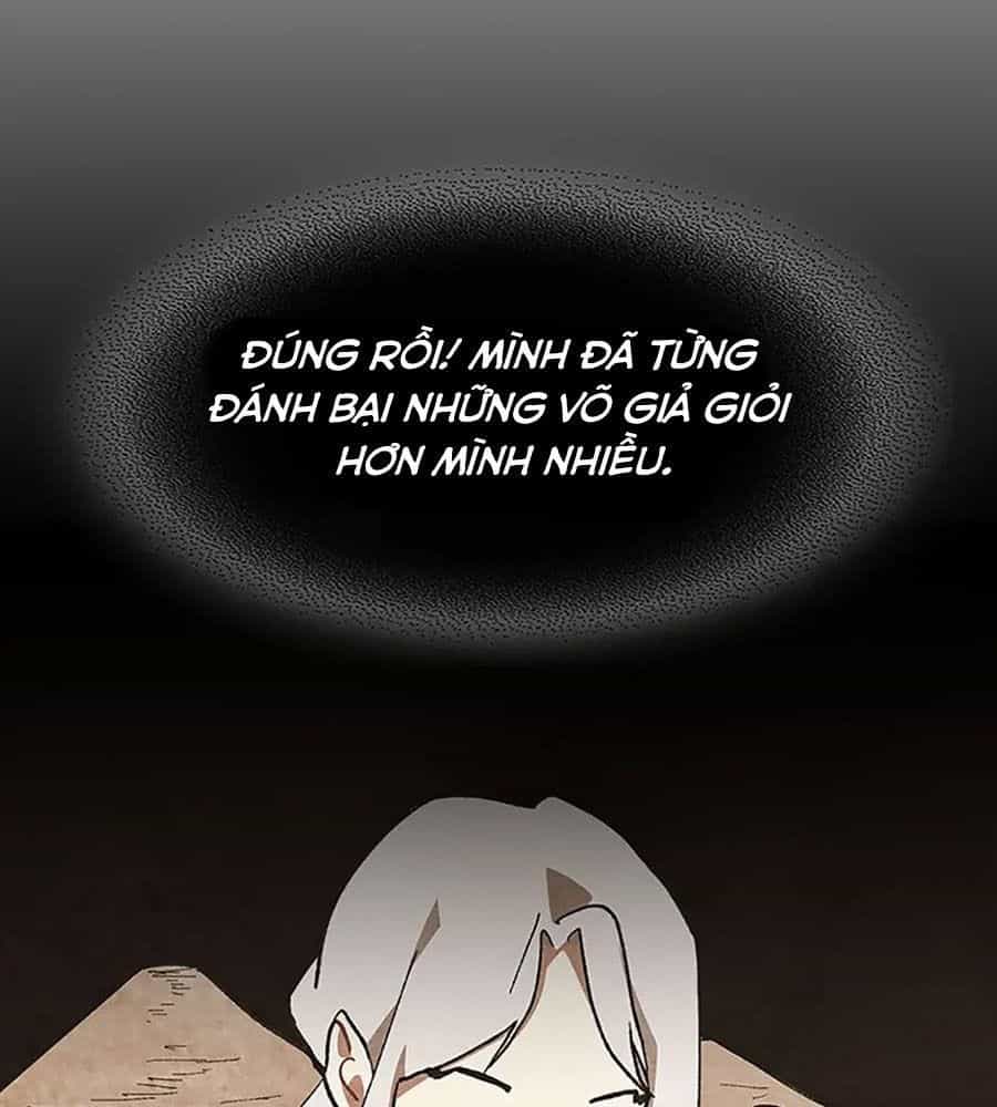 Sự Trở Lại Của Chiến Thần - Chương 30 - ảnh 77