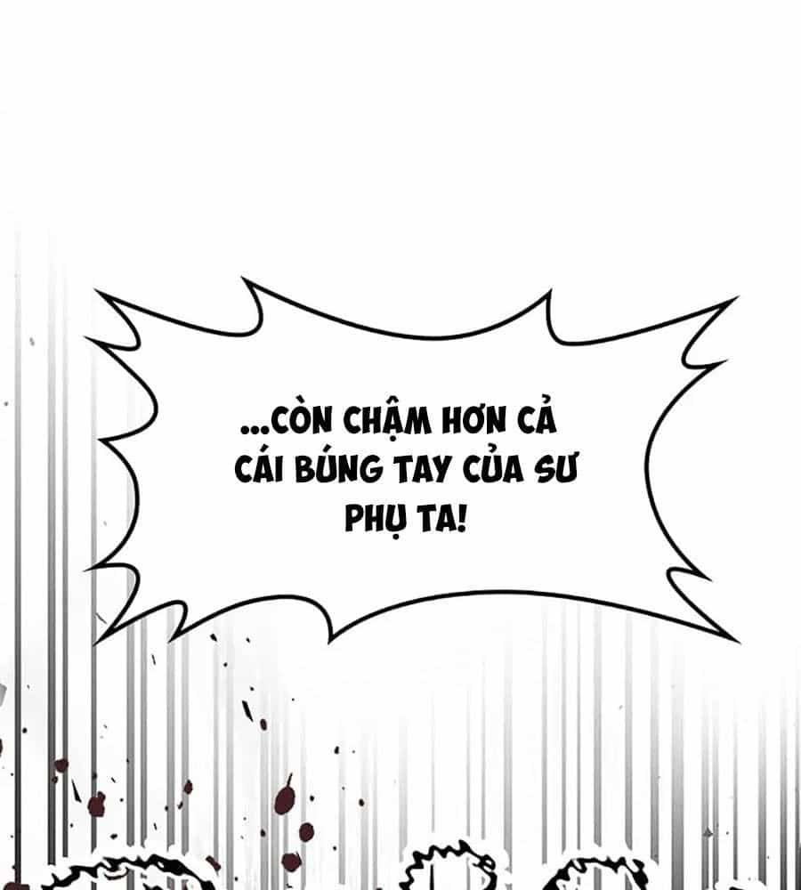 Sự Trở Lại Của Chiến Thần - Chương 30 - ảnh 93
