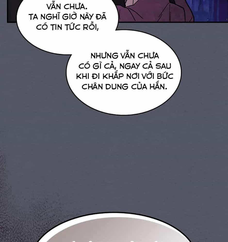 Sự Trở Lại Của Chiến Thần - Chương 31 - ảnh 117
