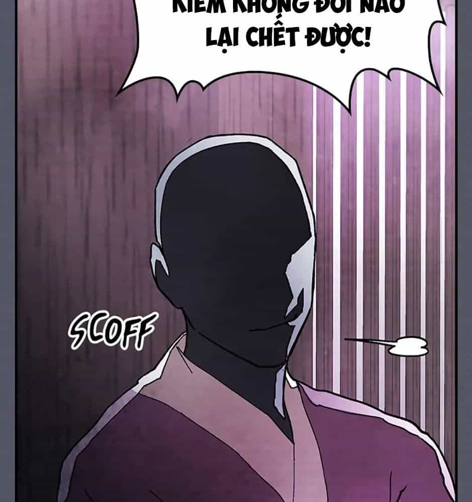Sự Trở Lại Của Chiến Thần - Chương 31 - ảnh 120