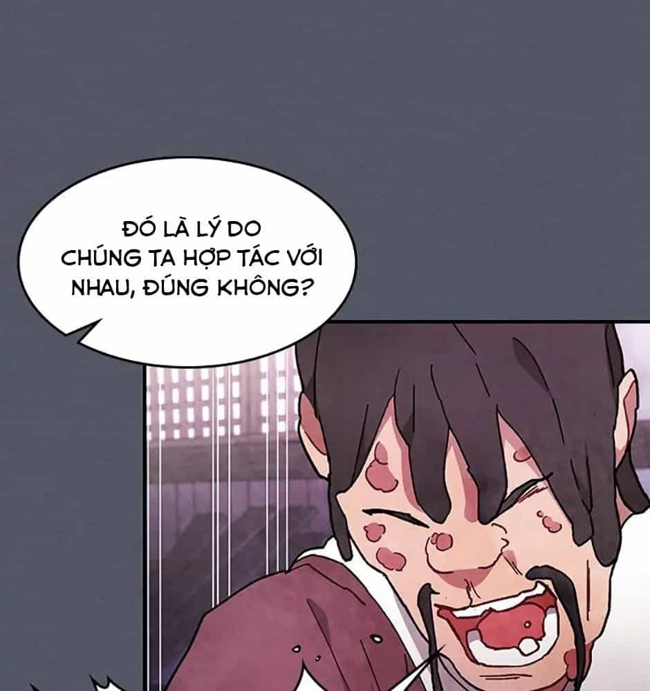 Sự Trở Lại Của Chiến Thần - Chương 31 - ảnh 123