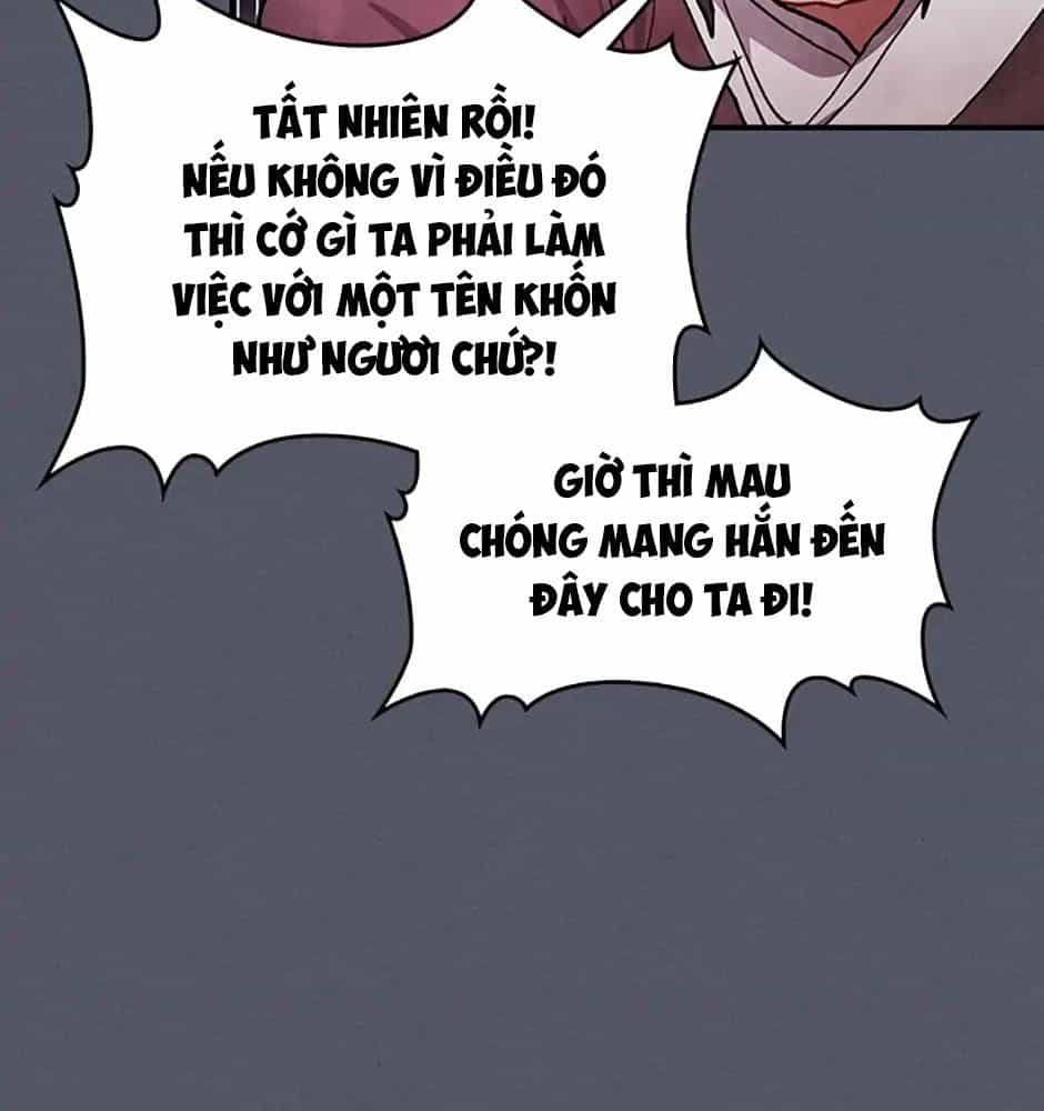 Sự Trở Lại Của Chiến Thần - Chương 31 - ảnh 124