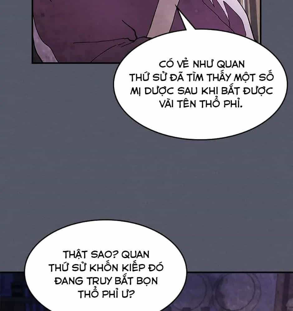 Sự Trở Lại Của Chiến Thần - Chương 31 - ảnh 126