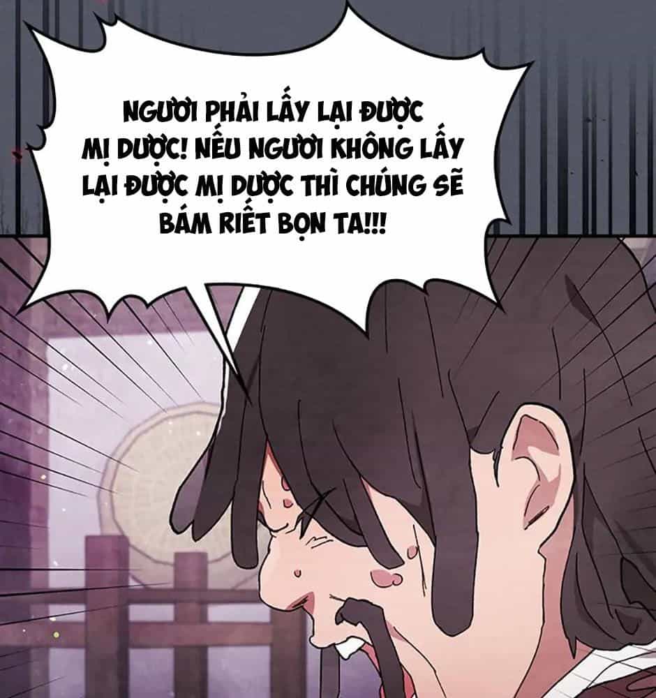 Sự Trở Lại Của Chiến Thần - Chương 31 - ảnh 129