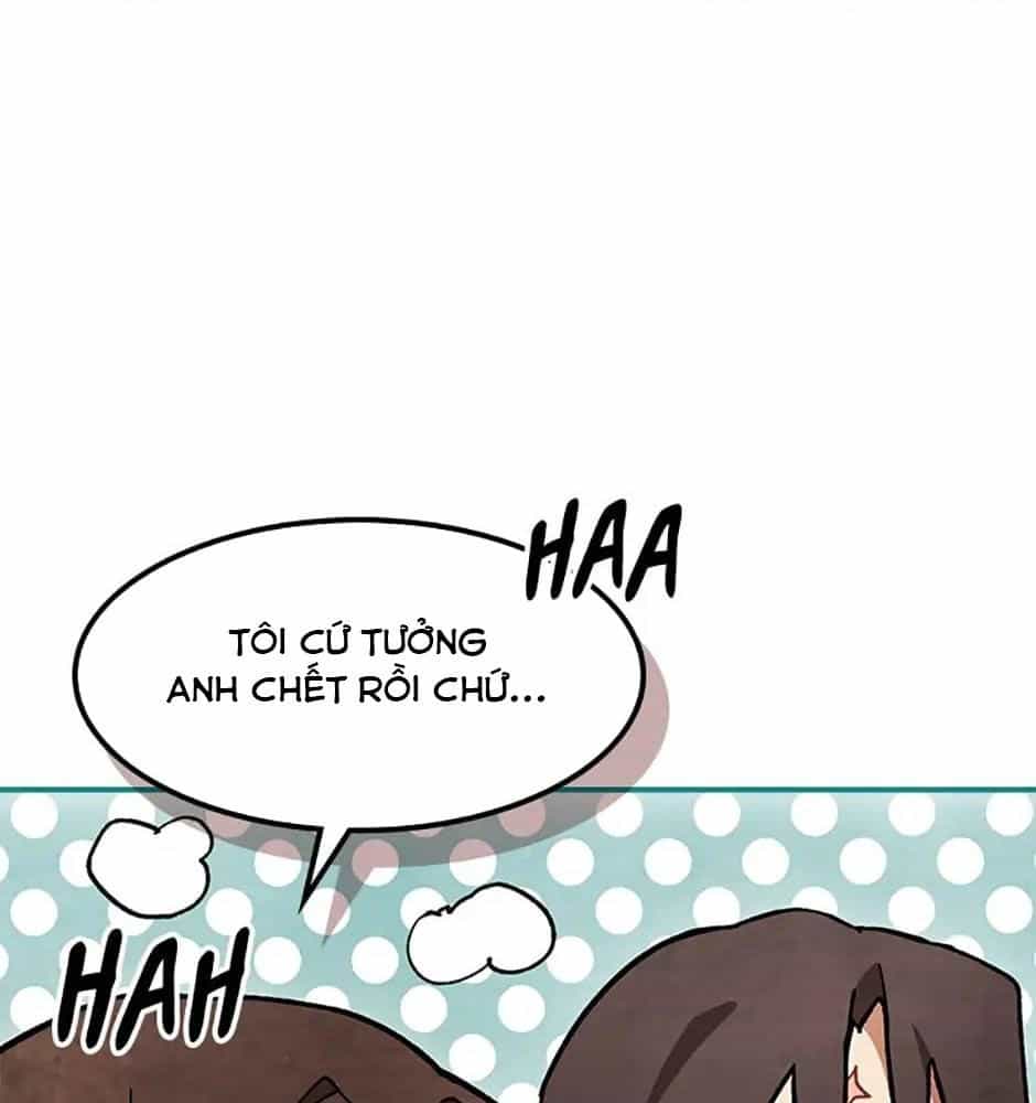 Sự Trở Lại Của Chiến Thần - Chương 31 - ảnh 29