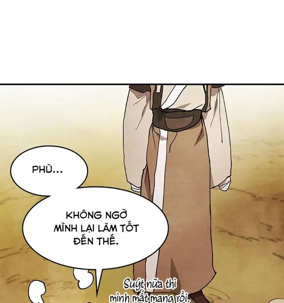 Sự Trở Lại Của Chiến Thần - Chương 31 - ảnh 31