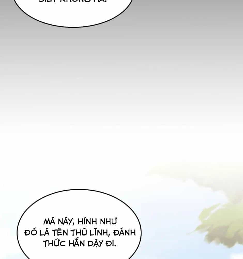 Sự Trở Lại Của Chiến Thần - Chương 31 - ảnh 41
