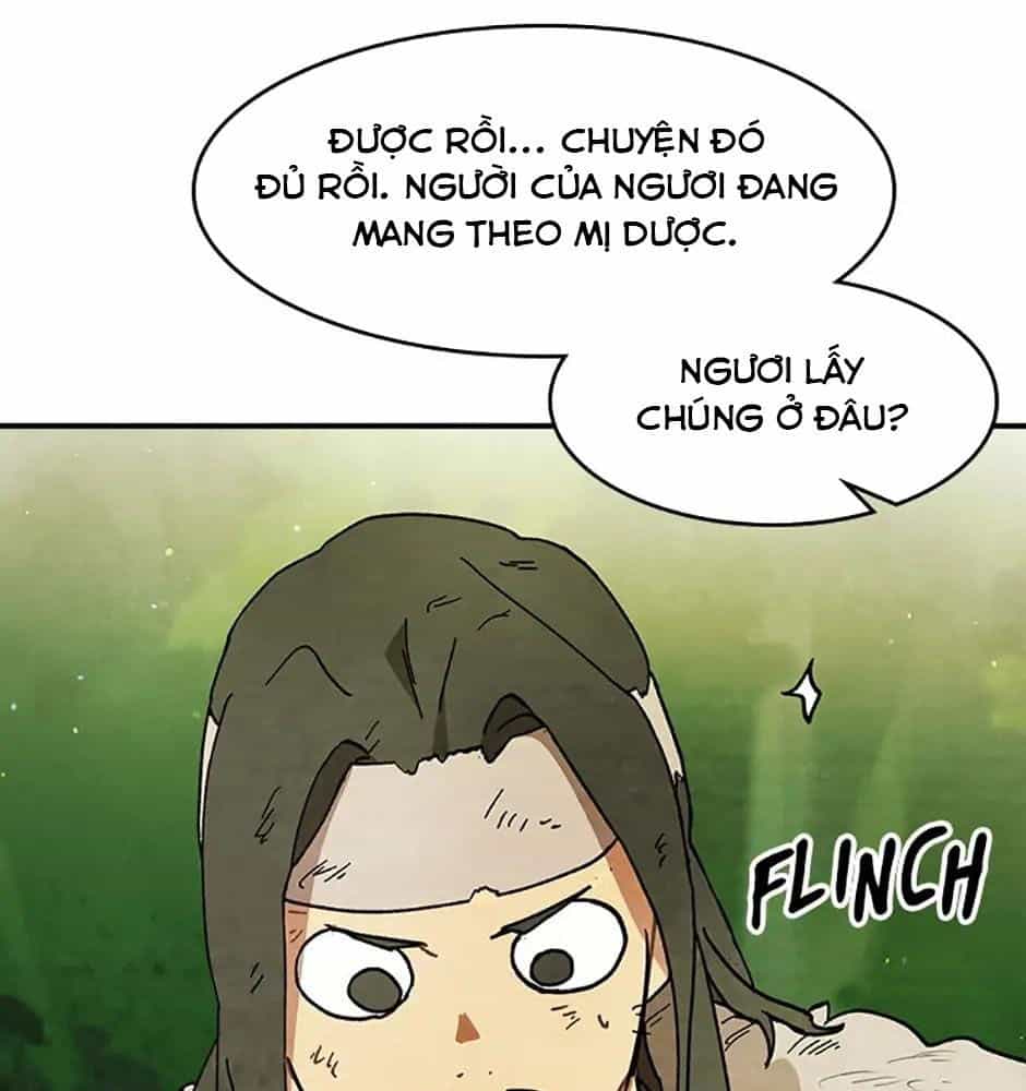 Sự Trở Lại Của Chiến Thần - Chương 31 - ảnh 54
