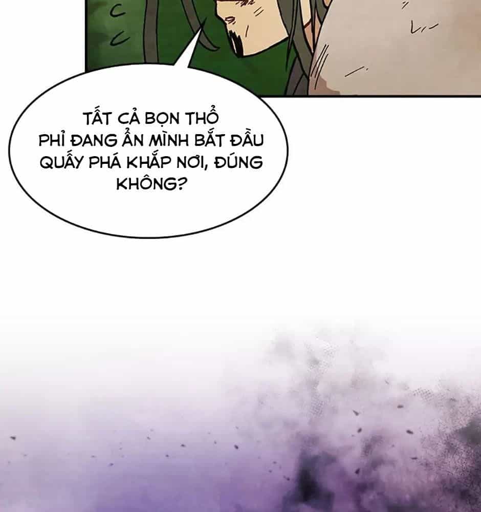 Sự Trở Lại Của Chiến Thần - Chương 31 - ảnh 67
