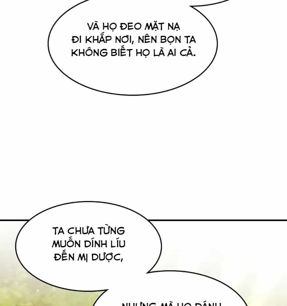 Sự Trở Lại Của Chiến Thần - Chương 31 - ảnh 73