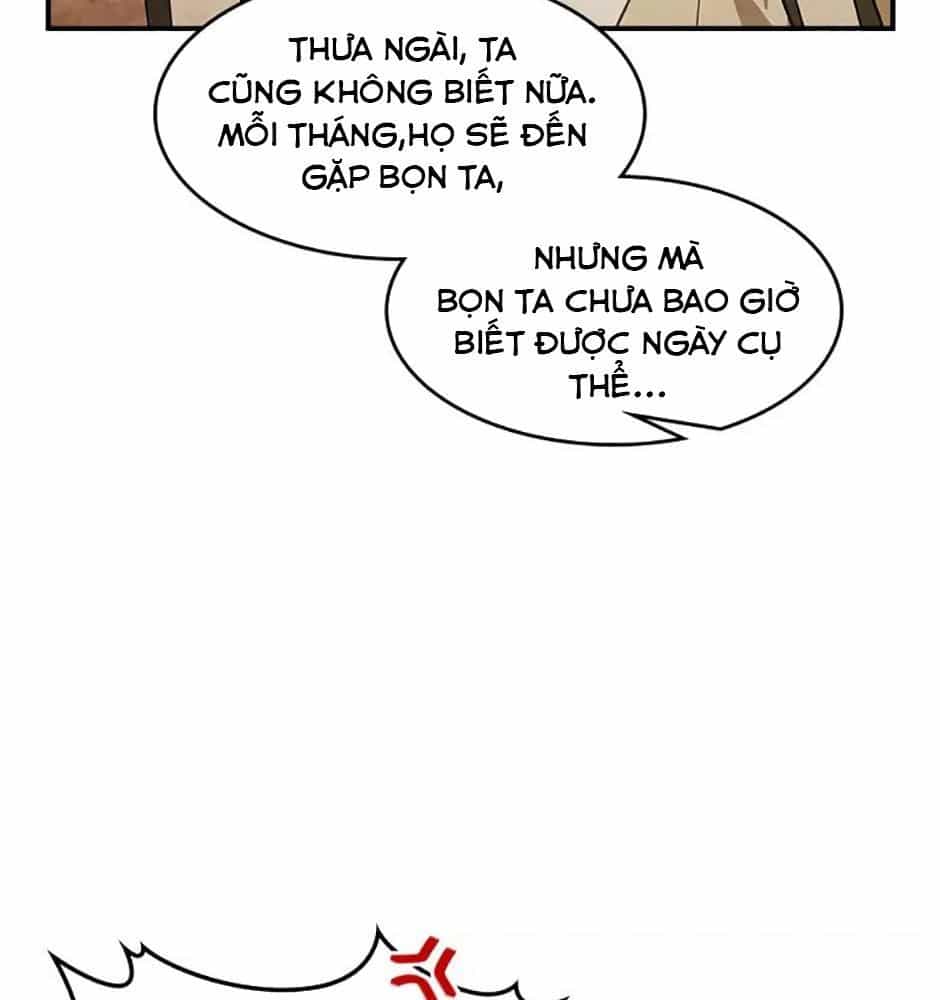Sự Trở Lại Của Chiến Thần - Chương 31 - ảnh 77