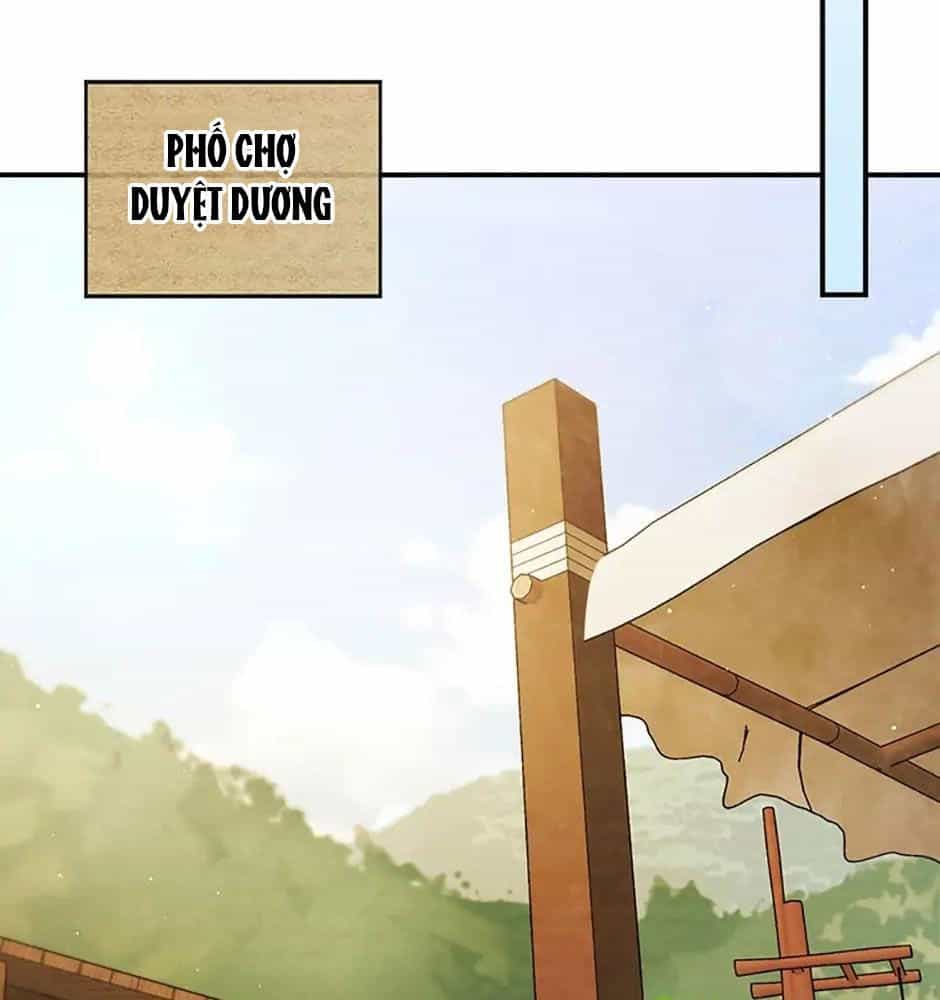Sự Trở Lại Của Chiến Thần - Chương 31 - ảnh 88