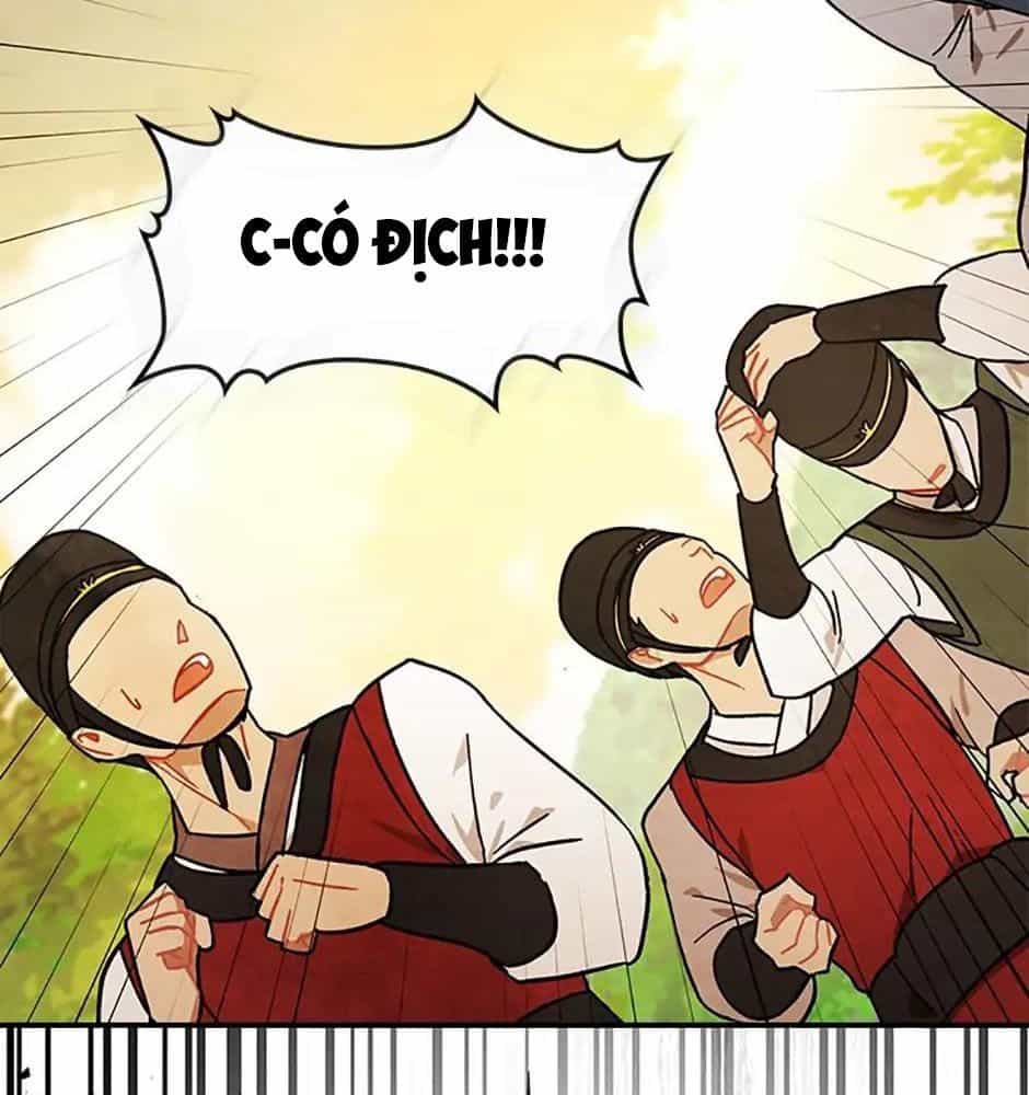 Sự Trở Lại Của Chiến Thần - Chương 32 - ảnh 102