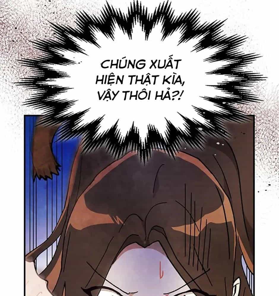 Sự Trở Lại Của Chiến Thần - Chương 32 - ảnh 105