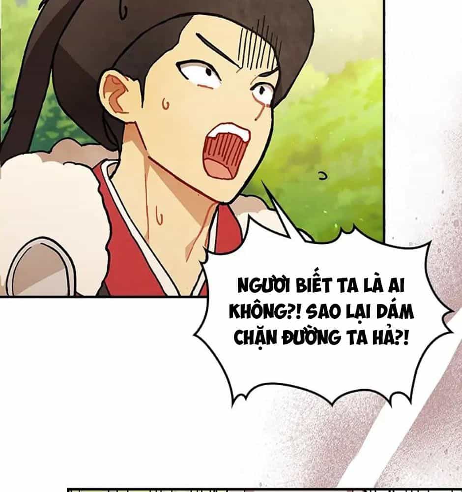 Sự Trở Lại Của Chiến Thần - Chương 32 - ảnh 110