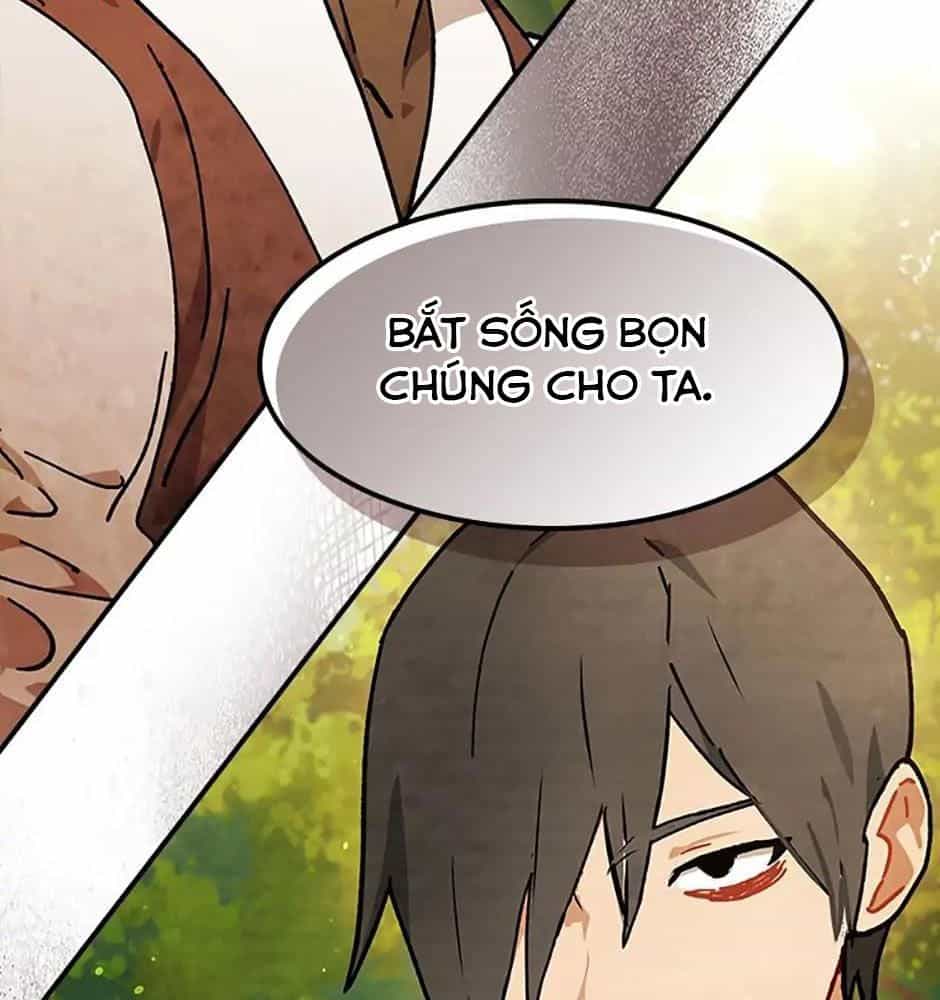 Sự Trở Lại Của Chiến Thần - Chương 32 - ảnh 118