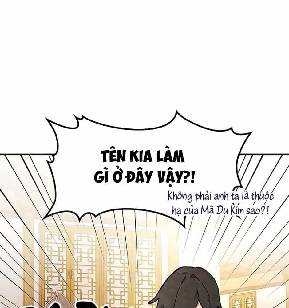 Sự Trở Lại Của Chiến Thần - Chương 32 - ảnh 14