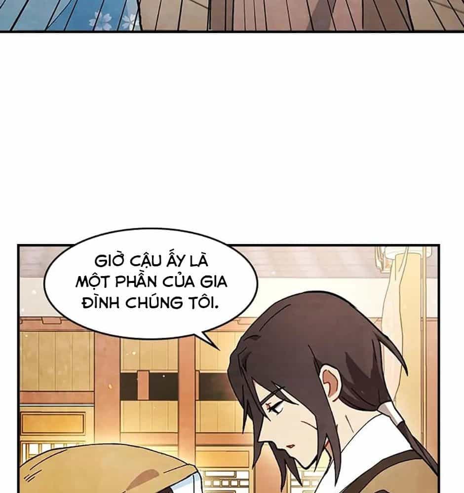 Sự Trở Lại Của Chiến Thần - Chương 32 - ảnh 16