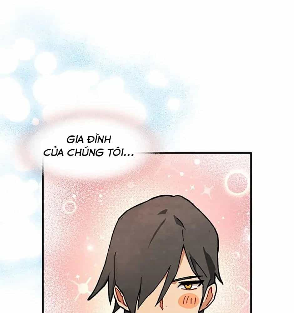 Sự Trở Lại Của Chiến Thần - Chương 32 - ảnh 18