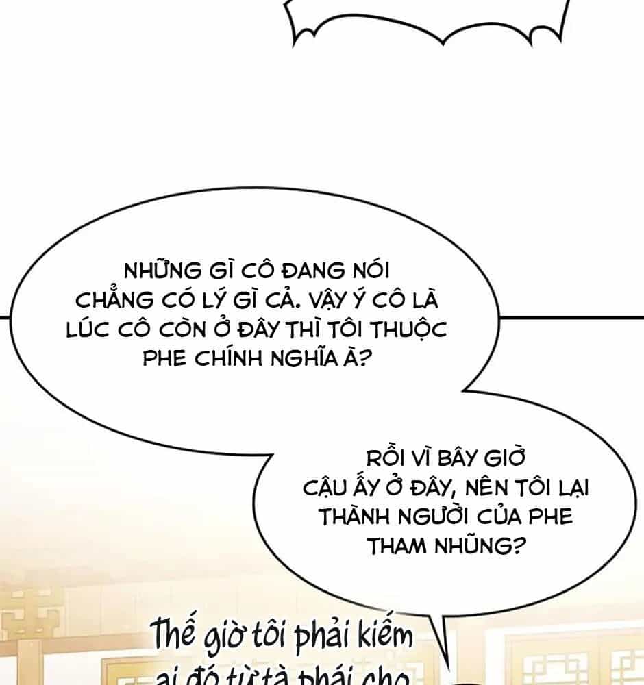 Sự Trở Lại Của Chiến Thần - Chương 32 - ảnh 20