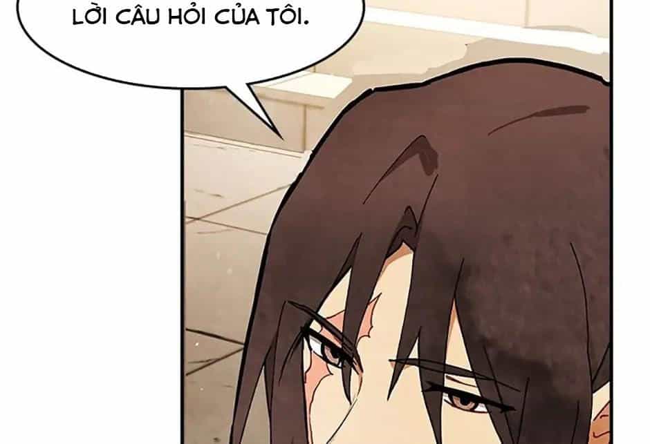 Sự Trở Lại Của Chiến Thần - Chương 32 - ảnh 23