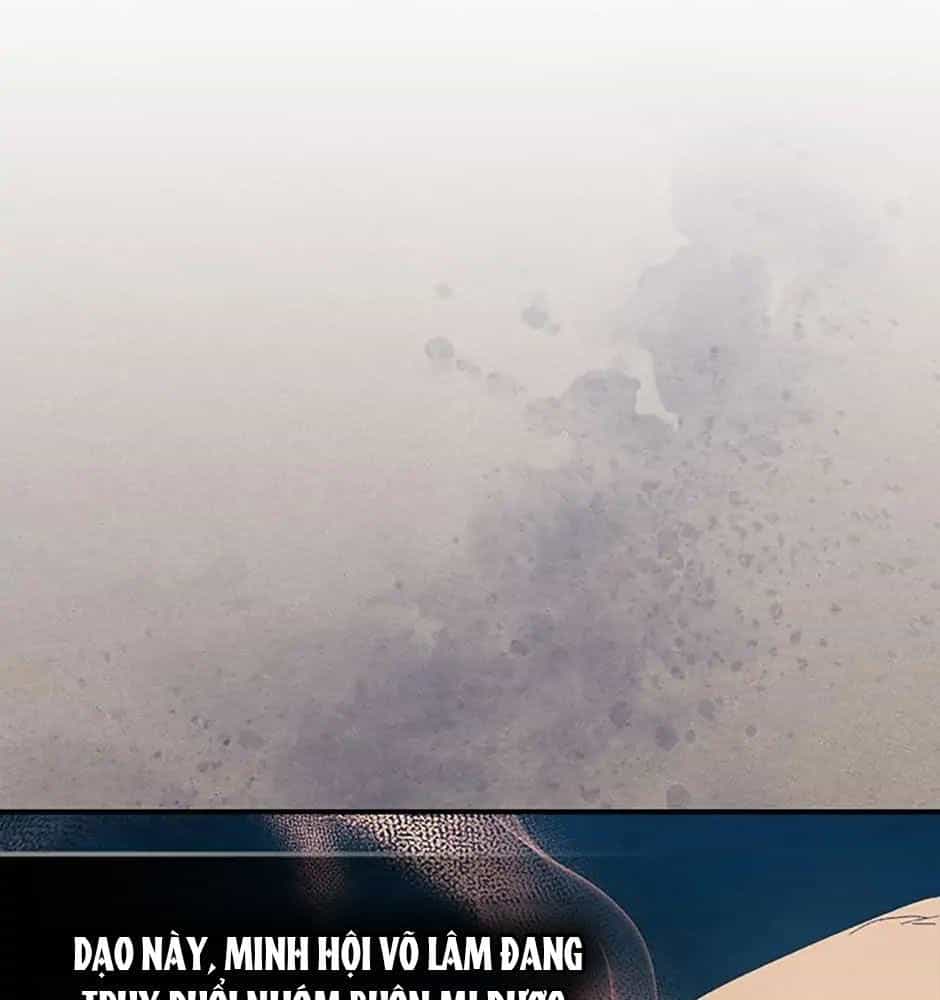 Sự Trở Lại Của Chiến Thần - Chương 32 - ảnh 26