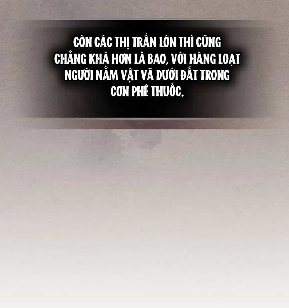 Sự Trở Lại Của Chiến Thần - Chương 32 - ảnh 32