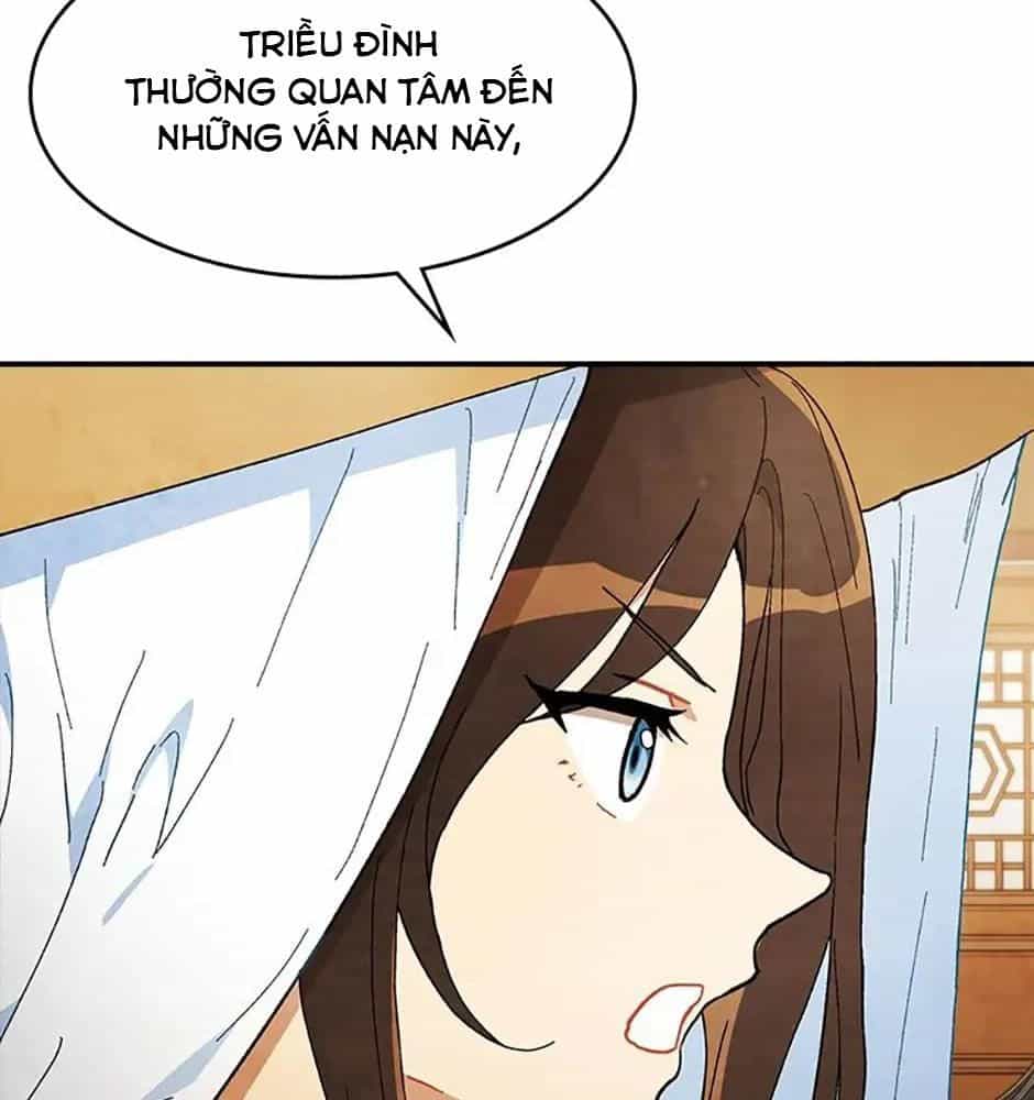 Sự Trở Lại Của Chiến Thần - Chương 32 - ảnh 35