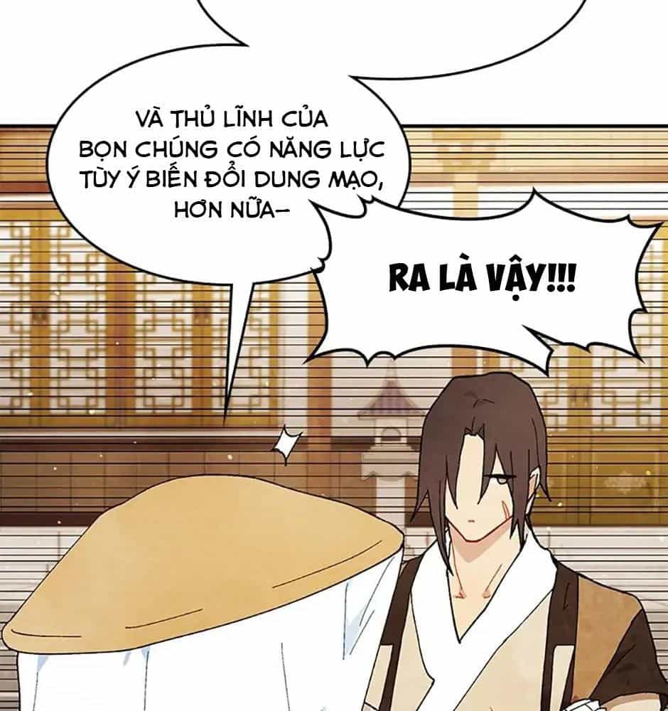 Sự Trở Lại Của Chiến Thần - Chương 32 - ảnh 37