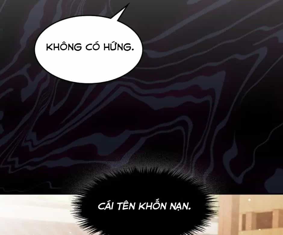 Sự Trở Lại Của Chiến Thần - Chương 32 - ảnh 45