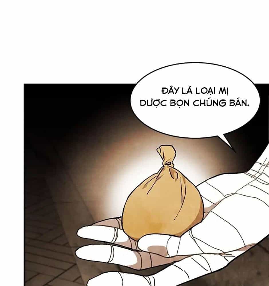 Sự Trở Lại Của Chiến Thần - Chương 32 - ảnh 48
