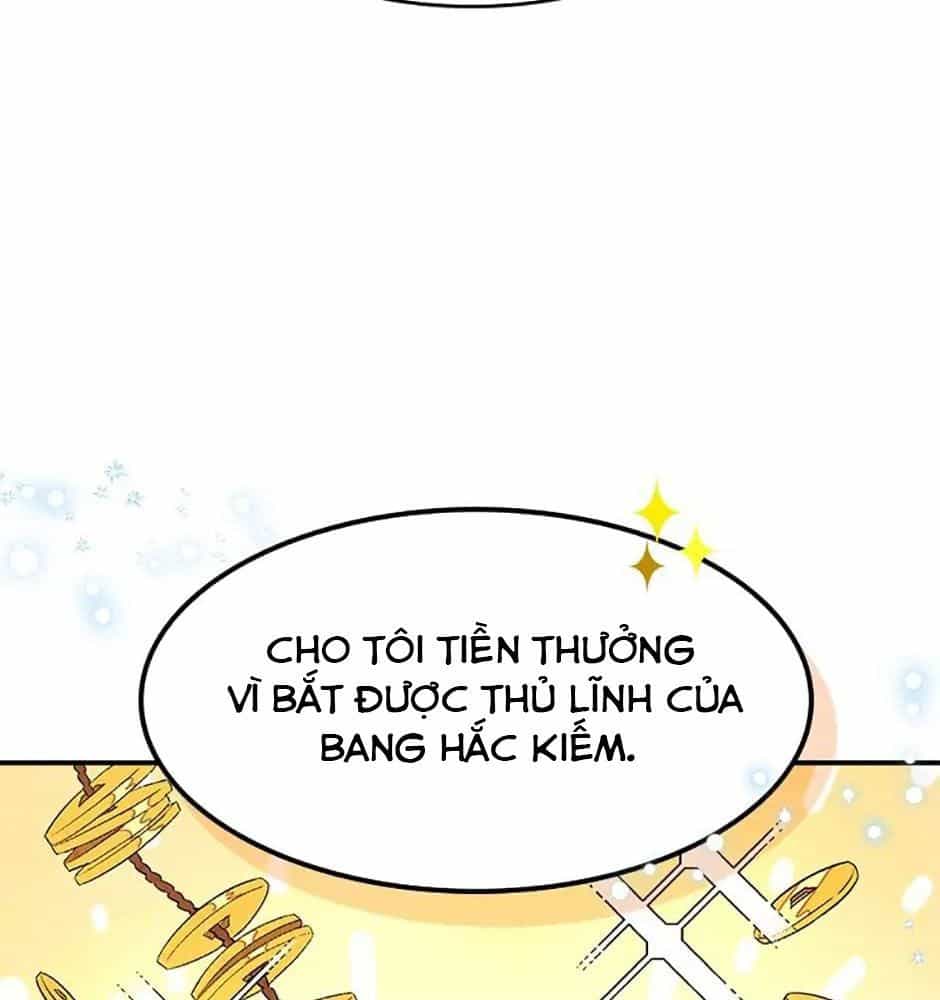 Sự Trở Lại Của Chiến Thần - Chương 32 - ảnh 57